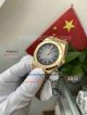 replica zf AP 15602 Royal Oak Jumbo smoked grey rose gold 50th watch (6)_th.jpg